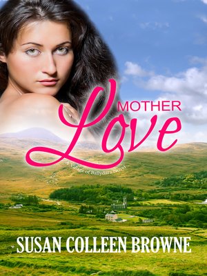 cover image of Mother Love